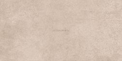 Simpolo Ceramics Intra Barley scs matt (light) Керамогранит 79,8х159,8 см