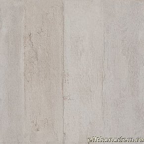 Керама Марацци Сольферино DL840400R Серый обрезной 5 Керамогранит 80х80 см