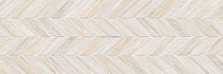 Saloni Ceramica Bernini FDM990 Phedra Iris Настенная плитка 40х120 см