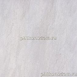 Cerrad Ceramika Gres Kalcyt CGKAL003 Напольная плитка 40x40 см