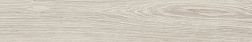 Goldis Tile Alder Ivory Rect Бежевый Матовый Ректифицированный Керамогранит 19,7x119,7 см