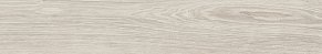 Goldis Tile Alder Ivory Rect Бежевый Матовый Ректифицированный Керамогранит 19,7x119,7 см