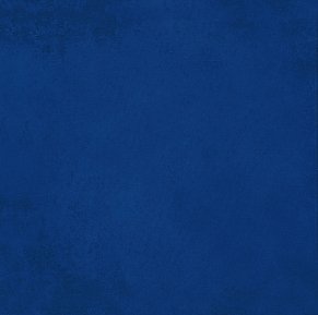 Керама Марацци Капри 5239 Настенная плитка синий 20х20 см