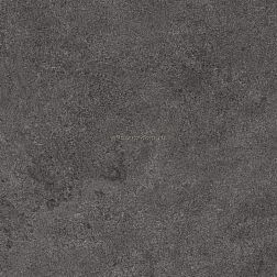 Kerama Marazzi Портленд KM6060G0421R20 Антрацит Матовый обрезной Керамогранит 60x60 см