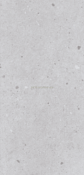 Flavour Granito Settat Grey Carving Серый Матовый Керамогранит 60x120 см