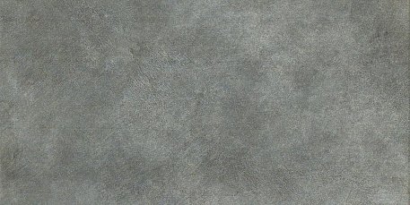Italon Eclipse Фумэ Серый Натуральный, ректифицированный Керамогранит 60x120 см