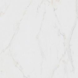 Керама Марацци Астория Керамогранит белый лаппатированный SG453602R 50,2х50,2 см