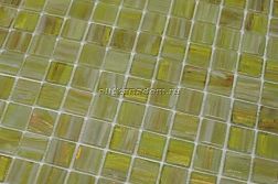 Irida Fantasy 20.21(5) Мозаика 2х2 32,7х32,7 см