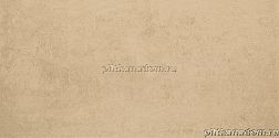 Paradyz Mistral Beige Poler Напольная плитка 29,8х59,8 см