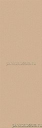 Paradyz Noisy Whisper Gold Str Pol Бежевый Полированный Декор 39,8x119,8 см
