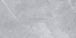 Flais Amphora Light Grey Керамогранит 60х120 см