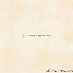 Rako Patina GAT3B230 Floor tile Напольная плитка 33x33 см