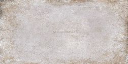 KerGres Eco Relief Light Gray Rectified Керамогранит 50х100 см