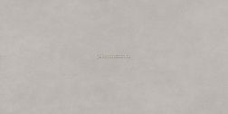 Delacora Life D120237M Cement Gray Керамогранит 60х120 см