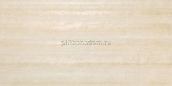 Atlas Concorde Ewall White Stripes Декор 40х80 см
