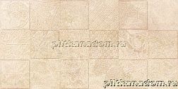 Kerlife Pietra Collage Beige Декор 31,5х63 см