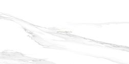 LCM 60120STA15P Statuario Silver Керамогранит полированный 60x120x7