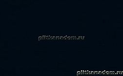 Paradyz Vivian Nero Настенная плитка 25x40 см