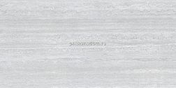 Living Ceramics Verso Vein Cut Grey Ductile Матовая Rett. Настенная плитка 60x120 см