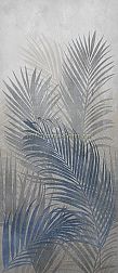 Fap Ceramiche Color Mood Tropical Blue Matt Микс Матовый Керамогранит 120x278 см