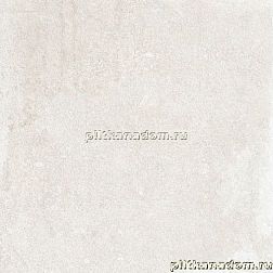 Metropol Ceramica Neo Beige Керамогранит 60х60 см