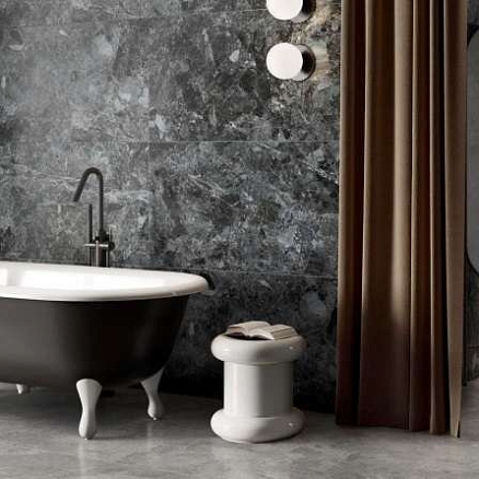 MarbleSystem