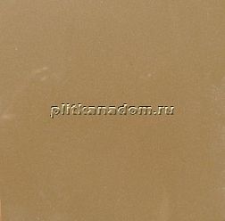 Land Porcelanico Gallery Brown Pulido Taco Вставка 6x6 см