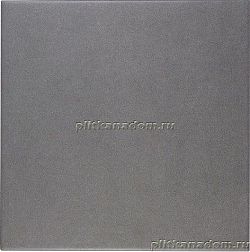 Adex Pavimento Square Dark Gray Керамогранит 18,6х18,6 см