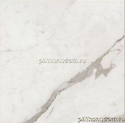 Keope Elements Lux Calacatta 60 LAP Керамогранит 60х60 см