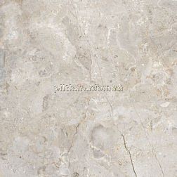 Vives Titan Paros Grafito Напольная плитка 59,3x59,3 R см