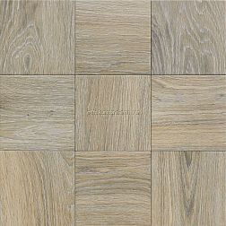 Mainzu Murales Patchwood Naturale Бежевый Матовый Керамогранит 20x20 см