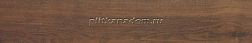Marazzi Treverkhome Castagno Плитка напольная MJWG 20x120 см