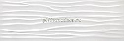 Cifre Glaciar Wave Brillo Керамическая плитка 30x90 см