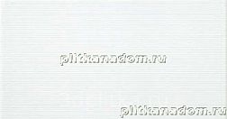 Absolut Keramika Gaudi Picasso Blanco Настенная плитка 20х60 см