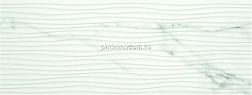 Stylnul (STN Ceramica) Duomo Mn Blanco Matt Rect. Керамогранит 33,3x90 см