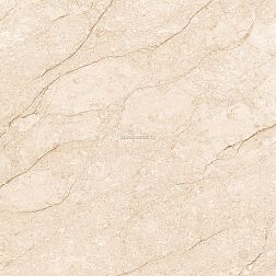 Azario Aspen Ivory Керамогранит 60х60 см