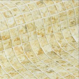 Ezarri Zen Sandstone 50 Мозаика 36,5х36,5 (5х5) см