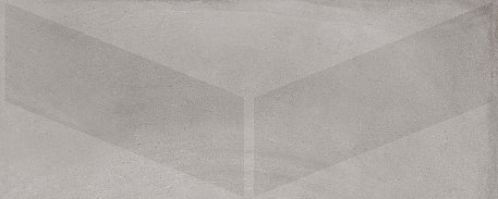 Vives Kent Ebony-R Gris Настенная плитка 32x99 см