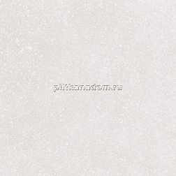 Equipe Micro White Керамогранит 20х20 см
