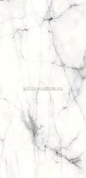 Flavour Granito Satvario Costa Carving Белый Матовый Керамогранит 60x120 см