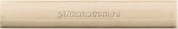 Adex Modernista ADMO5309 Cubrecanto PB C-C Sand Карандаш 2,5x15 см