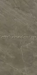 Ascale Керамогранит CROTONE PULPIS SOFT MATT. MIX (3 вариации) 160x320x0,6 см