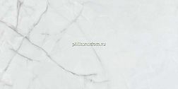 Pamesa Ceramica Gelsa Marbles Perla Полированный Керамогранит 60x120 см