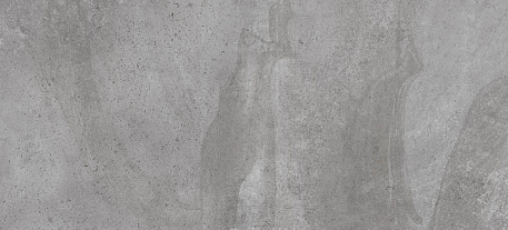 Decovita Artprint Grey Серый Матовый Керамогранит 60х120 см
