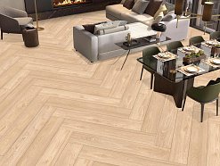 Legno