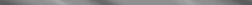 Eurotile Lia 40 Хром Серый Глянцевый Бордюр 2х89,5 см