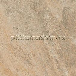 Atlas Concorde Landstone Gold Lastra Керамогранит 60х60 см