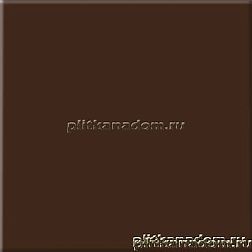 Estima Rainbow RW 04 Brown Неполированный Керамогранит 30х30 см