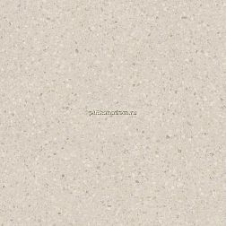 Vives Niza-R Beige Pulido Бежевый Глянцевый Керамогранит 79,3x79,3 см