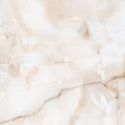 A-Ceramica Antisky 1 Polished Бежевый Полированный Керамогранит 60х60 см